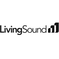 LivingSound logo