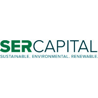 SER Capital Partners logo