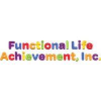 Image of Functional Life Achievement