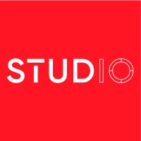 STUD-IO logo