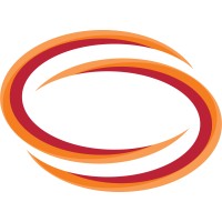 Code Unlimited LLC logo