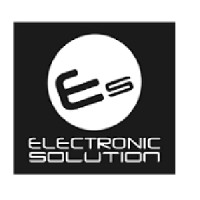 Image of Electronic Solution