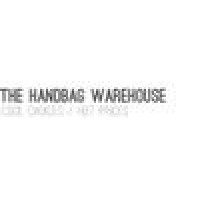 Handbag Warehouse logo