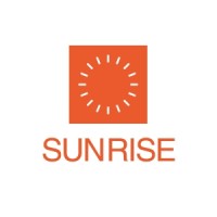 Sunrise BPO Services Pte. Ltd logo
