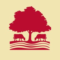 Shelburne Farms logo