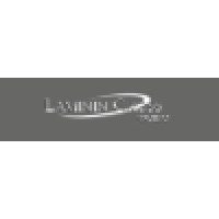 Owner :Julie Baker Design And New: Laminin Cross Jewelry logo