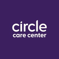 Circle Care Center logo