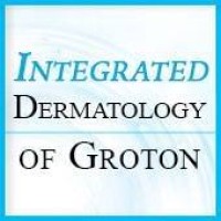 Integrated Dermatology Of Groton, LLC logo