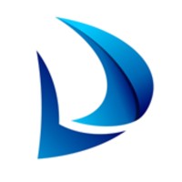 Lilium Direct logo