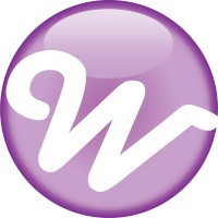 WiSER logo