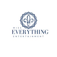 Miss Everything Entertainment Inc. logo