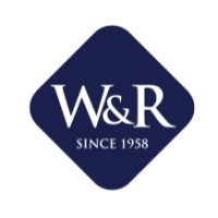 Image of Williams & Rowe Company, Inc.