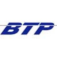 Business Telecom Products, Inc. logo