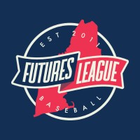 The Futures League logo