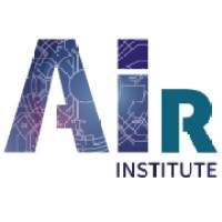 AIR Institute logo