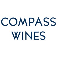 Compass Wines logo