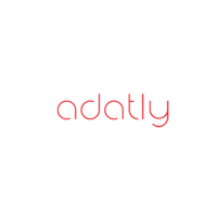 Adatly logo