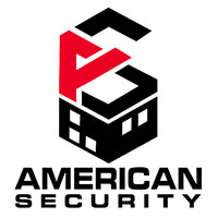 Image of American Security Systems