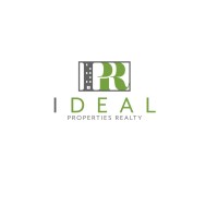 Ideal Properties Realty LLC logo