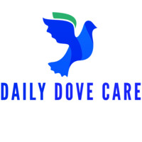 DAILY DOVE CARE, LLC