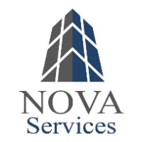Image of NOVA SERVICES (Barnett Quality Control Services)