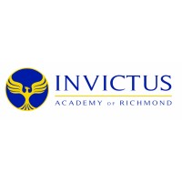 Image of Invictus Academy of Richmond