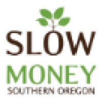 Image of SO Slow Money