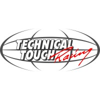 Technical Touch BV logo