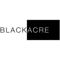 Blackacre LLP logo