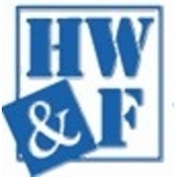 Harrisburg Wall & Flooring logo