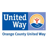Image of Orange County United Way