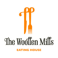 The Woollen Mills logo