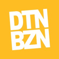 Downtown Bozeman Partnership logo