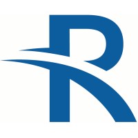 Realty Resource Capital logo