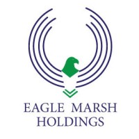 Eagle Marsh Holdings logo