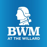 Big Whig Media logo