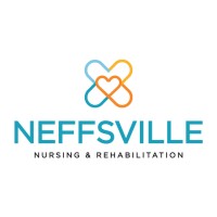 Neffsville Nursing And Rehabilitation logo