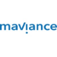 Maviance GmbH logo