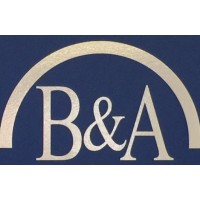 Baker & Associates Insurance Agency logo