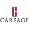 Image of Careage Home Health