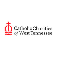 Catholic Charities Of West Tennessee logo