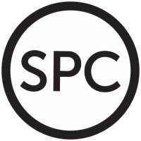 Spectrum Packaging Corporation logo