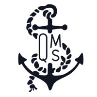 Quaker Marine Supply Co. logo