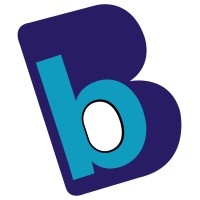 BONbLOC logo