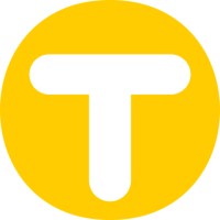 Tilke logo