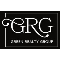 Green Realty Group, Inc At Compass logo
