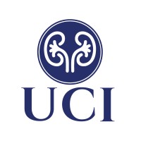 Urology Center Of Iowa logo