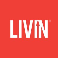 Livinorg logo