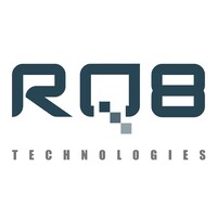 RQ8 Technologies logo