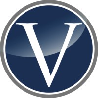 Venture Communities logo